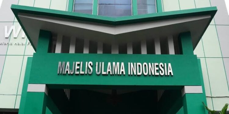 MUI akan Gelar Silaturahim Nasional Wujudkan Pemilu Damai