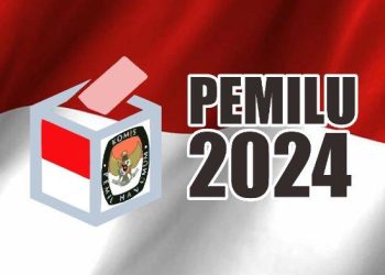 pemilu 2024