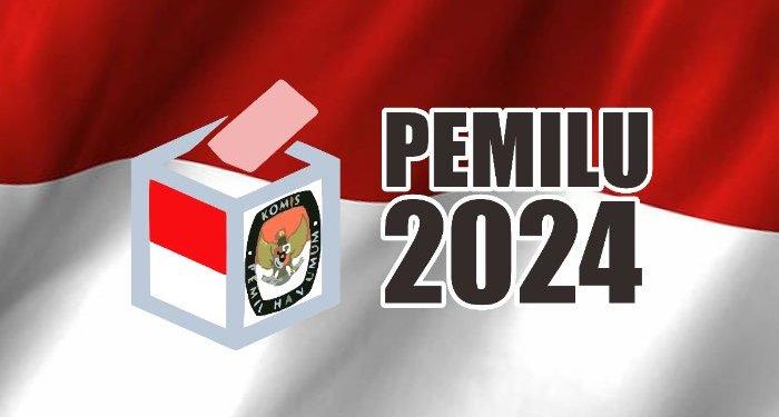 pemilu 2024