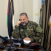 Beirut Lebanon Dibom Israel, Wakil Ketua Hamas Salah Arouri Gugur
