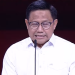 Muhaimin Iskandar