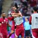 pemain qatar