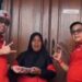 Wanto Sugito Door to Door Warga Pamulang, Sosialisasi KTP Sakti