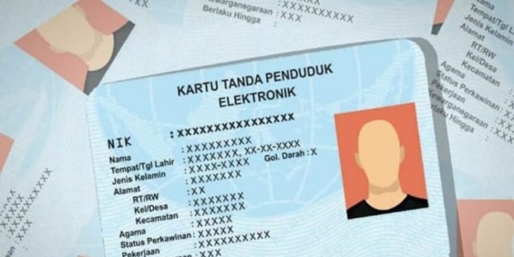 Jelang Pemilu 2024, Disdukcapil Tangsel Nonaktifkan 8.112 Data Kematian
