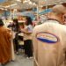 Brand Minyak Telon Ini Makin Harum dan Berkembang Lewat UMKM EXPO(RT) BRILIANPRENEUR