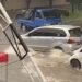 Kawasan Vila Dago Banjir, BPBD Tangsel Siagakan Tim di Lokasi Terdampak