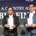 Catatkan Kinerja Cemerlang Di 2023, BRI Raih >200 Penghargaan, 53 Diantaranya Bertaraf Internasional