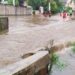 Dua Kecamatan Masih Dilanda Banjir, BPBD Kota Tangsel Siaga di Pamulang dan Ciputat