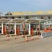 Tarif Tol Cijago Rp 15 Ribu, BPJT: Untuk Serpong-Cinere Masih Gratis