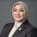 Kena Fitnah Kasus Video Viral Debat Capres, Mulyanah: Biarkan Saja, Kita Ambil Hikmahnya