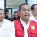 Buron Selama 1 Tahun, Pelaku Penipuan Sertifikat Bodong Berhasil Ditangkap Kejari Tangsel