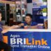 Agen BRILink