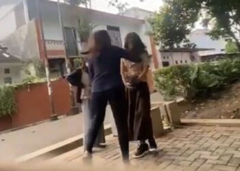 Polisi Pastikan Ada Tanda Kekerasan pada Tubuh Siswi SMAN 4 Tangsel, Dugaan Korban Bullying