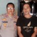 Pedagang Bakso Malang di Tangsel Dirampok, Pelaku Bawa Celurit dan Pura-Pura Tanya Alamat