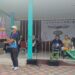 Turnamen Voli Dago Cup Digelar, 12 Tim di Tangsel Rebutkan Piala Bergilir dan Dana Pembinaan