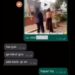 Pelaku Bullying Anak SMAN 4 Tangsel Ngaku Punya Bekingan