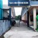 Korban Bullying SMAN 4 Tangsel Terima Terapi Trauma Healing