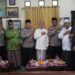 Usai Sertijab, Kapolres Tangsel AKBP Ibnu Bagus Silaturahmi ke Ketua MUI Tangsel