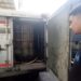 Satreskrim Polres Tangsel Tangkap Penimbun Solar Bersubsidi, Pelaku Terancam 6 Tahun Penjara