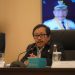 Komisi II DPR RI Apresiasi Pemkot Tangsel Bentuk Tim Pemantau Netralitas ASN dalam Pemilu 2024