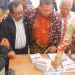 KPU Kota Tangsel: 16 Ribu Lembar Surat Suara Rusak Dikembalikan ke KPU Banten