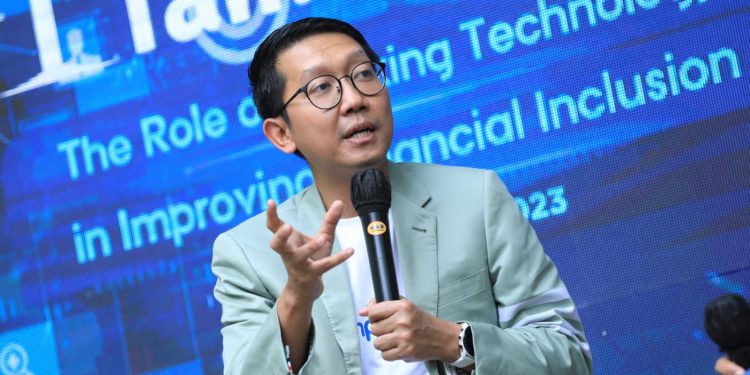 Waspada Kejahatan Siber Quishing, BRI Beberkan Cara Antisipasinya