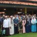 Rino Wicaksono Gelar Diskusi Publik, Berikan Solusi dari Permasalahan di Masyarakat