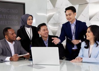 Cari Talenta Terbaik, BRI Buka Program BRILiaN Marketing Specialist Program (BMSP)