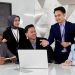 Cari Talenta Terbaik, BRI Buka Program BRILiaN Marketing Specialist Program (BMSP)