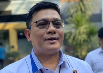 Siskaeee Ajukan Gugatan Praperadilan, Polda Metro: Kita Hormati