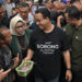 Lulusan S2 dan S3 Indonesia di Bawah Vietnam dan Malaysia, Anies: Itu Seharusnya Menjadi Perhatian Sejak Dulu