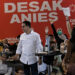 Ketimbang Makan Siang dan Susu Gratis, Anies Sebut Langkah Ini Cukup Tepat Cegah Stunting bagi Anak