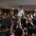 anies baswedan