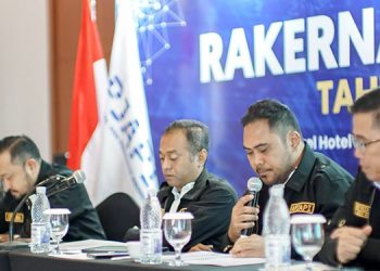 POJK 22/2023 Melegitimasi Moral Hazard Debitur Beritikad Tidak Baik