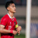 Gabung Suwon FC, Netizen Sebut Pratama Arhan Hanya Dijadikan Pemain Pengangkut Followers