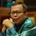 arsul sani