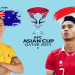 australia vs indonesia