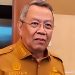 Pemkot Tangsel Siapkan Dana Bantuan Kerohanian untuk Petugas Ad Hoc Pemilu 2024