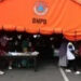 Masa Tanggap Darurat, BNPB Serahkan DSP untuk Korban Gempa Sumedang
