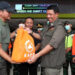 Tinjau Lokasi Terdampak Gempa Sumedang, Kepala BNPB Minta Prioritaskan Hal Ini