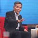 Dorong Pertumbuhan Ekonomi, BRI Fokus Dorong Literasi Pelaku Usaha Ultra Mikro