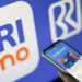 Wow! Sepanjang 2023 Nilai Transaksi Financial Super Apps BRImo Tembus Rp4.158 triliun