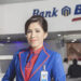 Bank BTN Buka Loker untuk Ditempatkan di Jakarta, Simak Syaratnya!