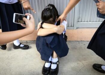 Polisi Pastikan Ada Tanda Kekerasan pada Tubuh Siswi SMAN 4 Tangsel, Dugaan Korban Bullying