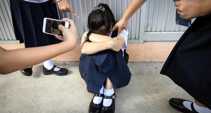 Polisi Pastikan Ada Tanda Kekerasan pada Tubuh Siswi SMAN 4 Tangsel, Dugaan Korban Bullying
