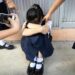 Polisi Pastikan Ada Tanda Kekerasan pada Tubuh Siswi SMAN 4 Tangsel, Dugaan Korban Bullying