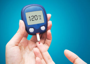 Manakah yang Lebih Berbahaya, Diabetes Tipe 1 atau 2?