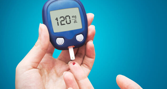 Manakah yang Lebih Berbahaya, Diabetes Tipe 1 atau 2?