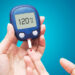 Manakah yang Lebih Berbahaya, Diabetes Tipe 1 atau 2?