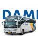 damri